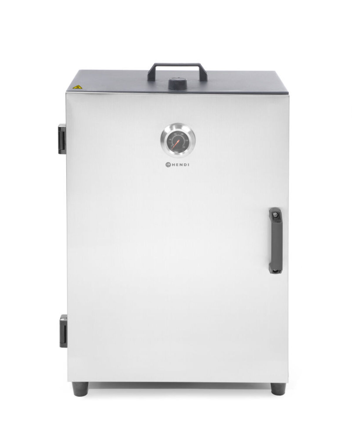 Armadio affumicatore elettrico