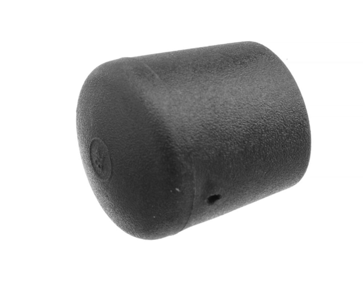 Manopola per caraffe sottovuoto gialla