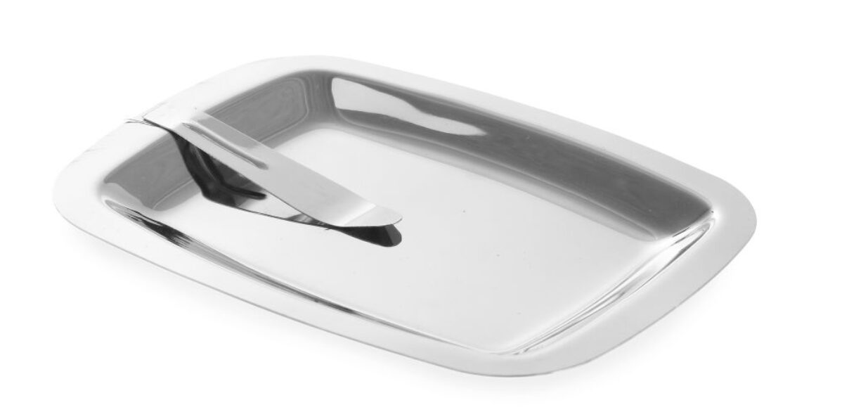 Porta scontrini – 3 pezzi