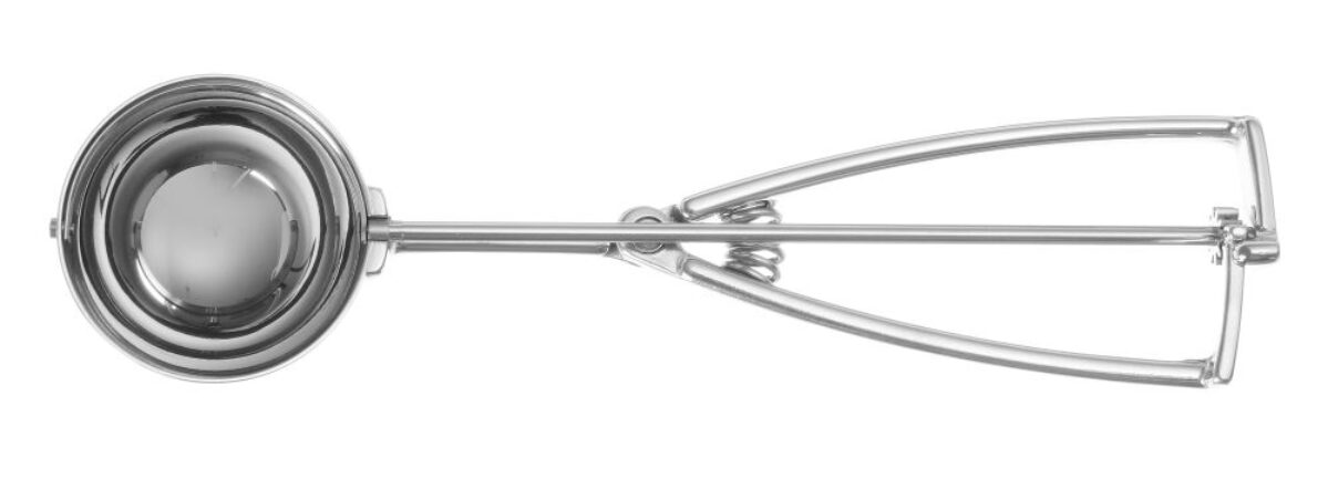 Porzionatore per gelato Stöckel