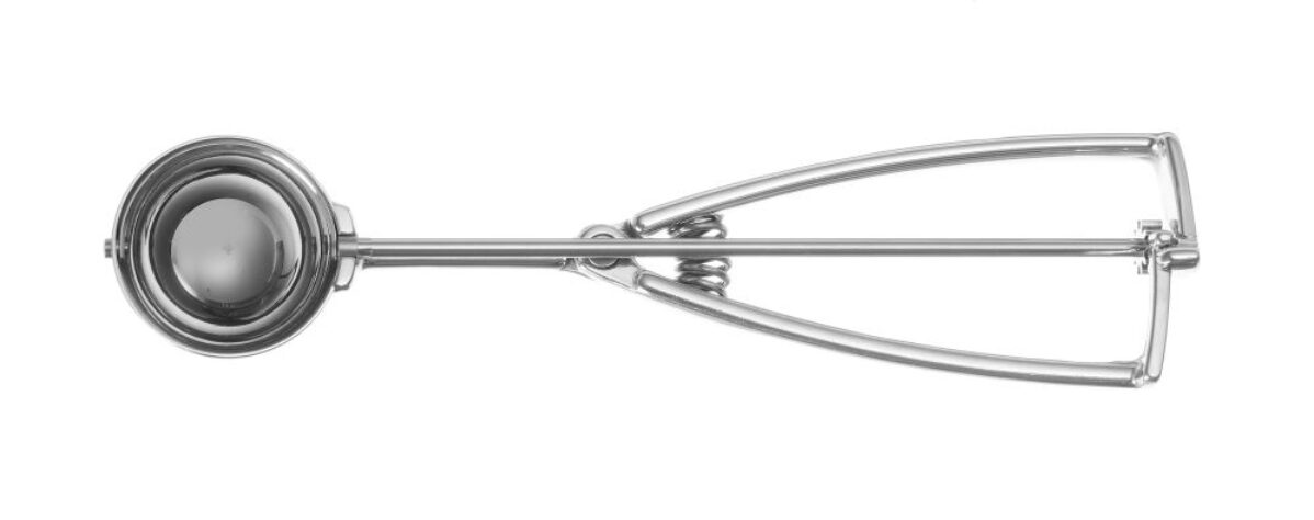 Porzionatore per gelato Stöckel