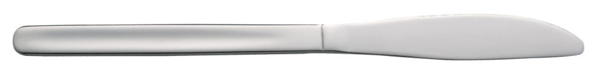 Coltello da tavola – 12 pezzi
