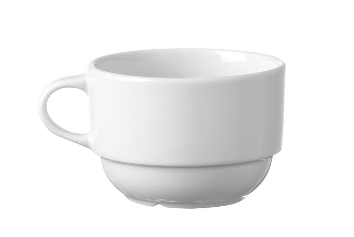 Tazza da caffè espresso