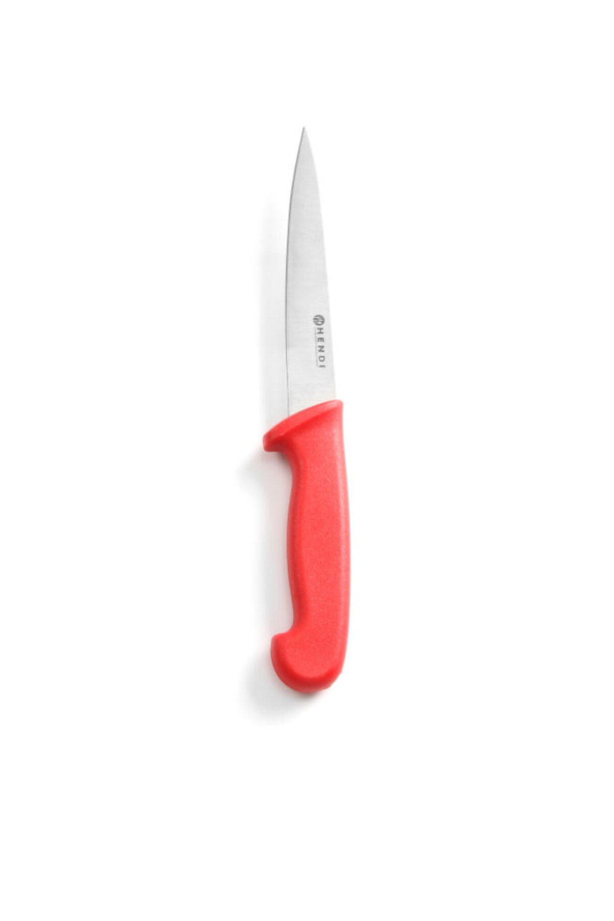 Coltello per filetto