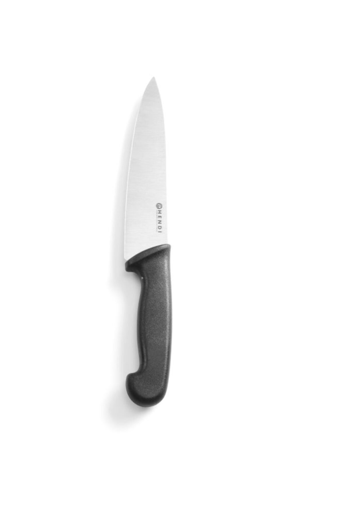 Coltello da cucina