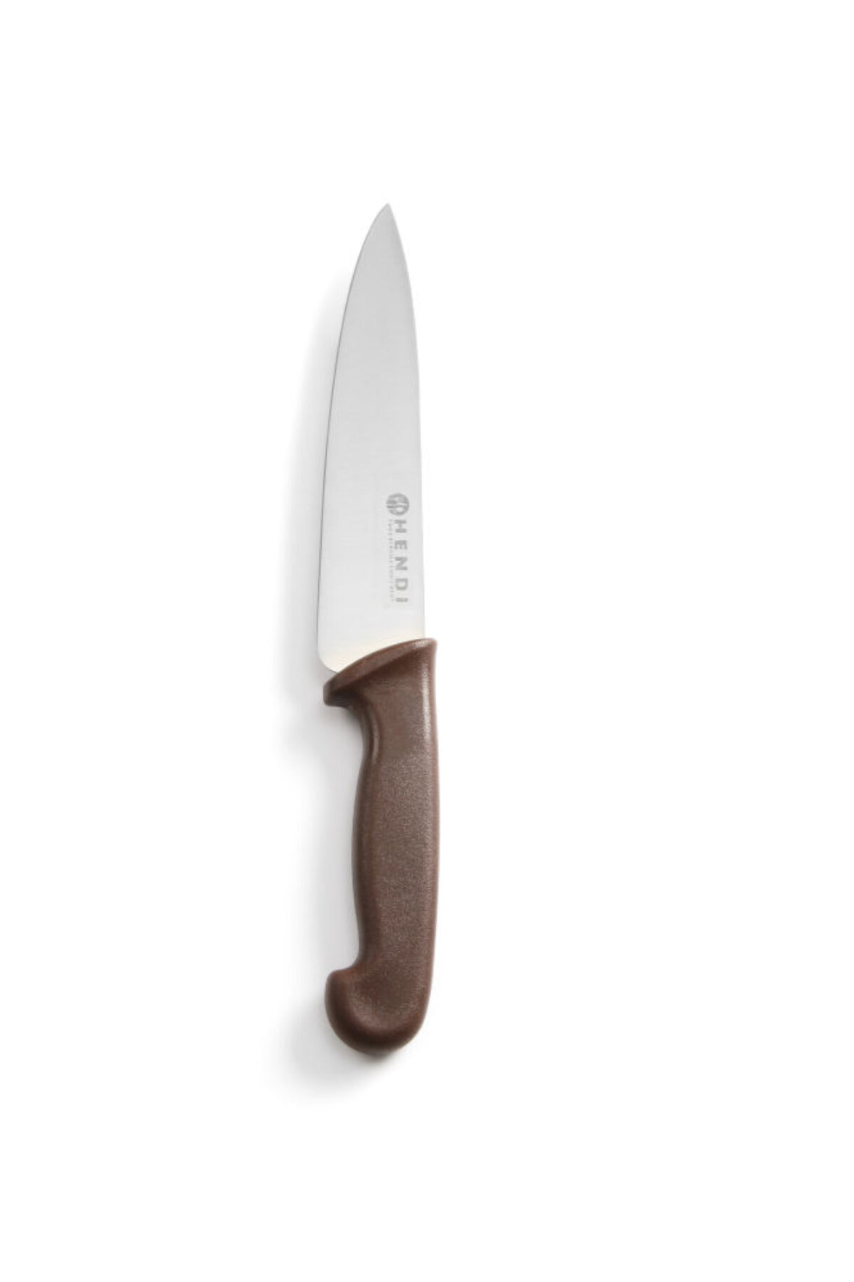 Coltello da cucina