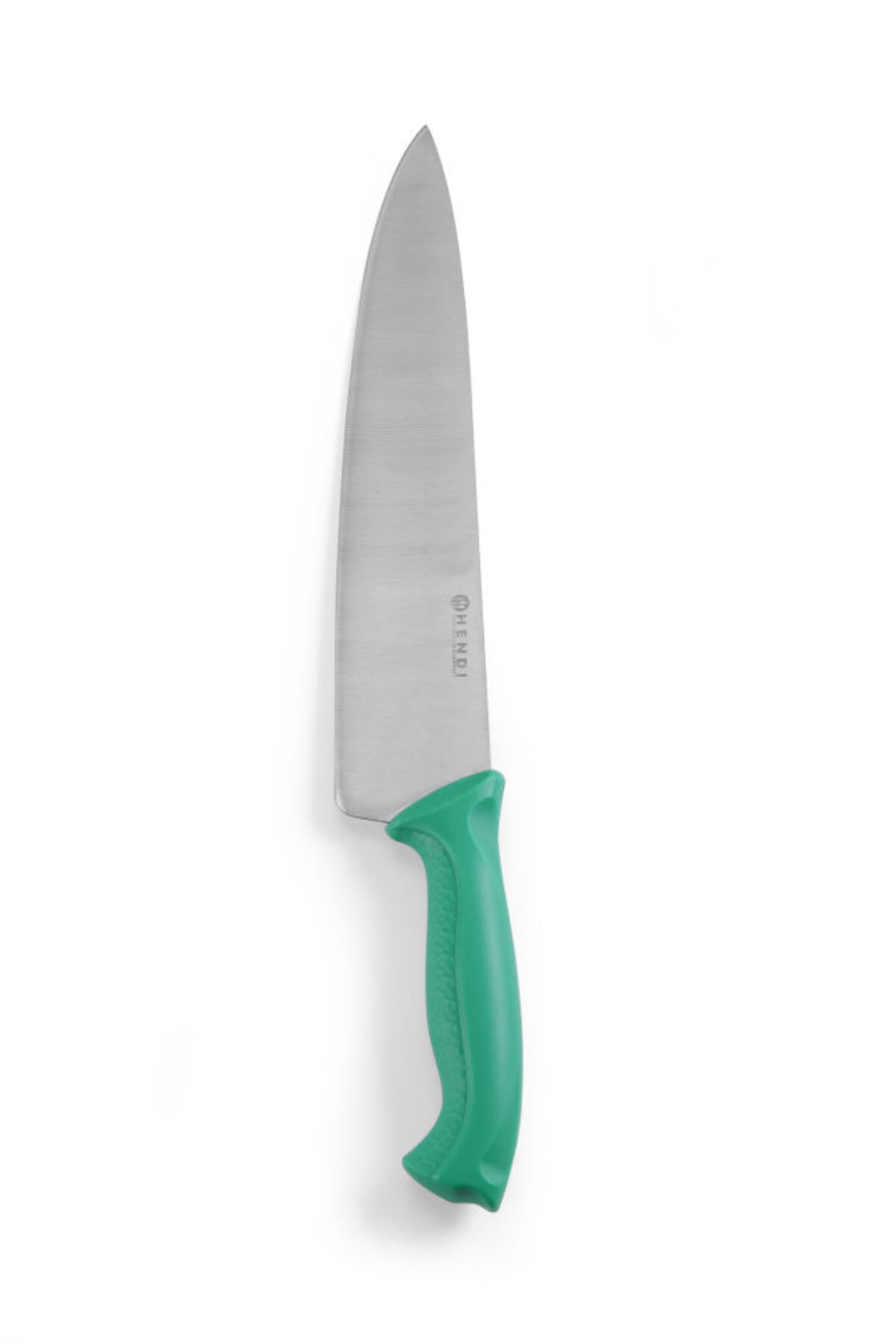 Coltello da cucina