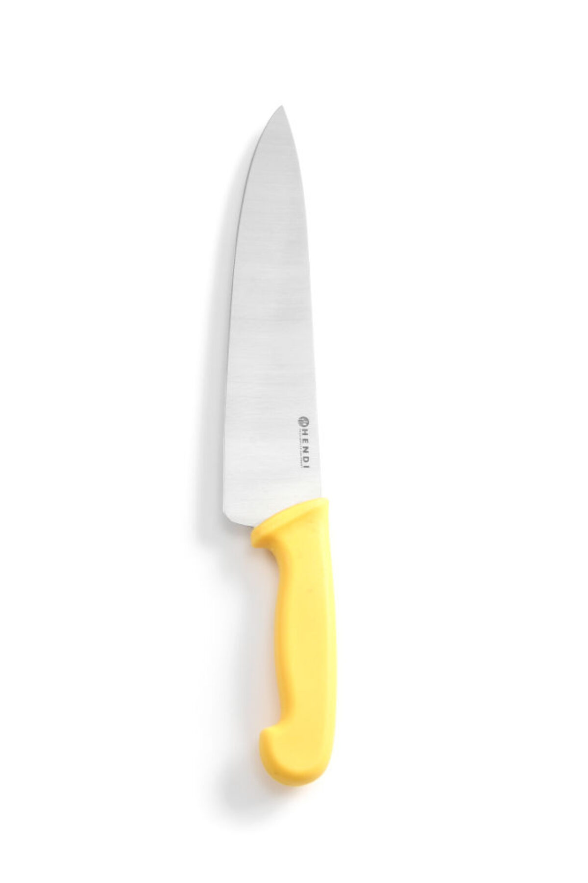 Coltello da cucina