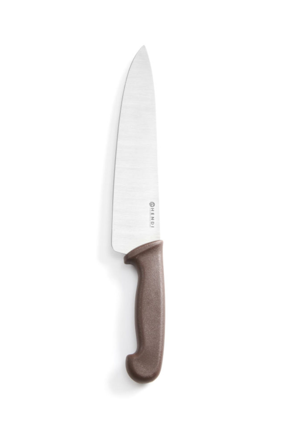 Coltello da cucina