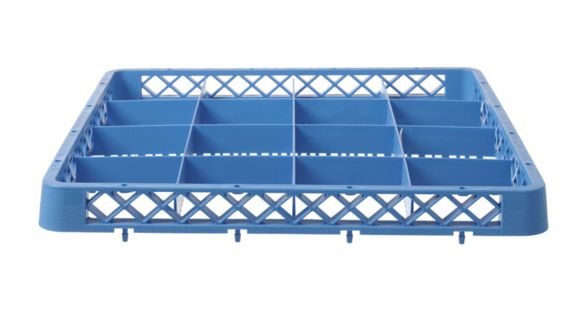 Rialzo per cestello per lavastoviglie