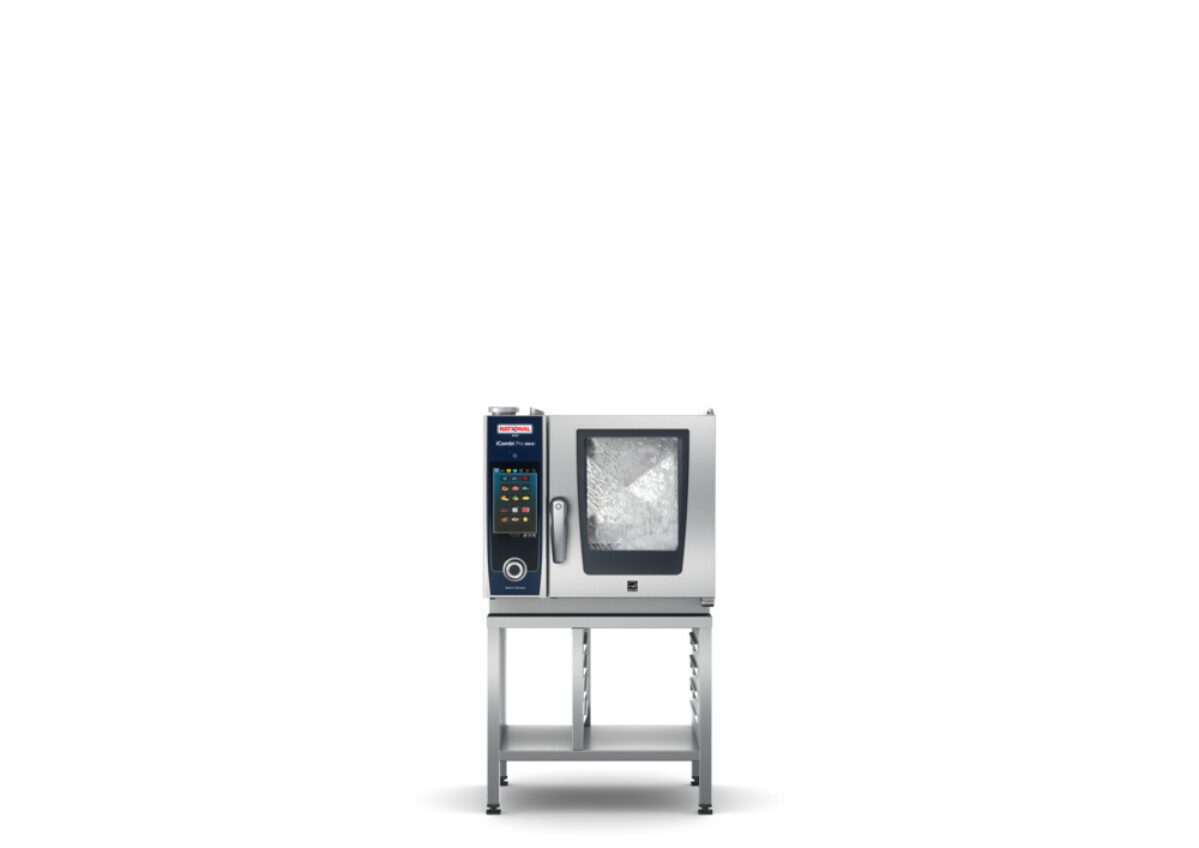 iCombi_Pro-XS1E_Standard_cleaning-UG_front_01_CHINA.psd