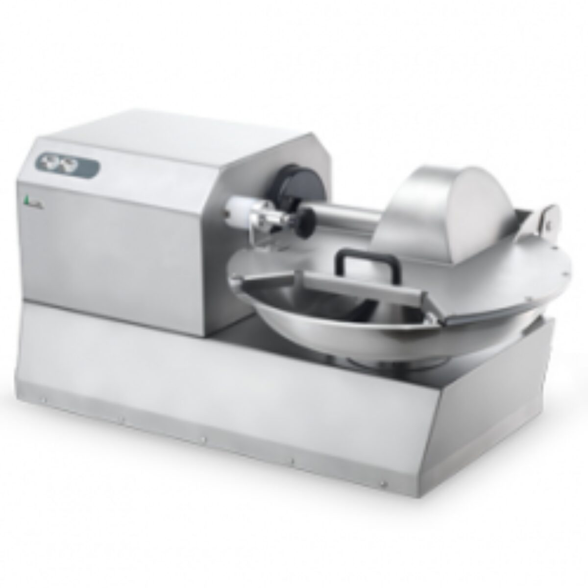 Cutter orizzontale g 12