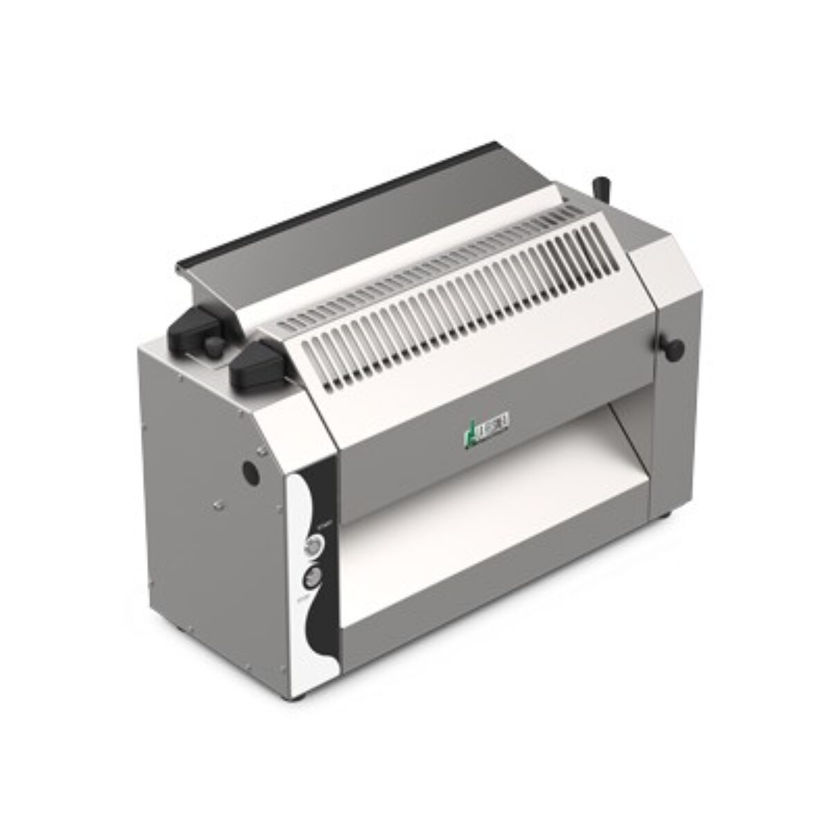 Sfogliatrice professionale per pasta TS426