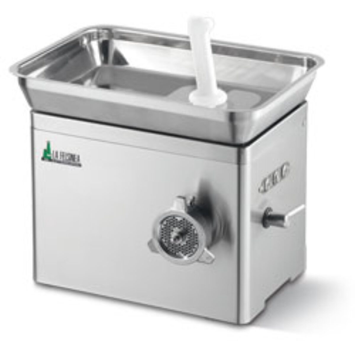 Tritacarne da banco tcq 22