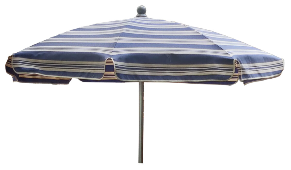 OMBR. BAGNINO OLEFIN DELUX RIGATO 200/8 (ITA) –