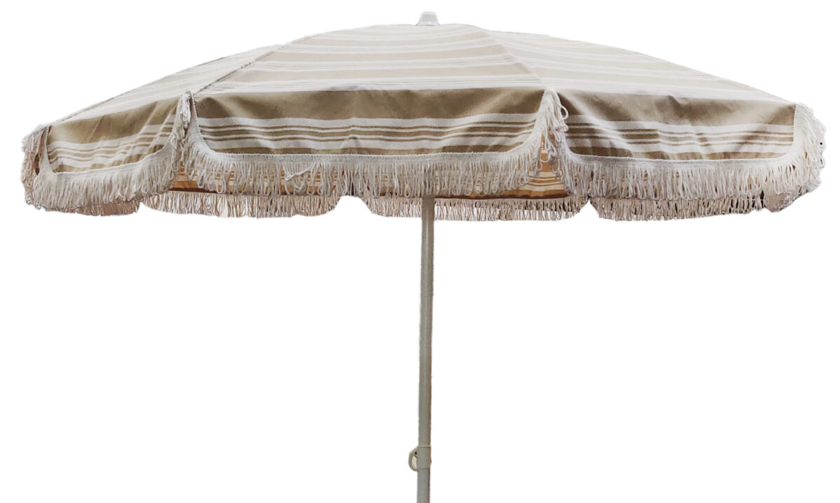 OMBR. OLEFIN RIGATO 200/8 CON FRANGIA (ITA) –