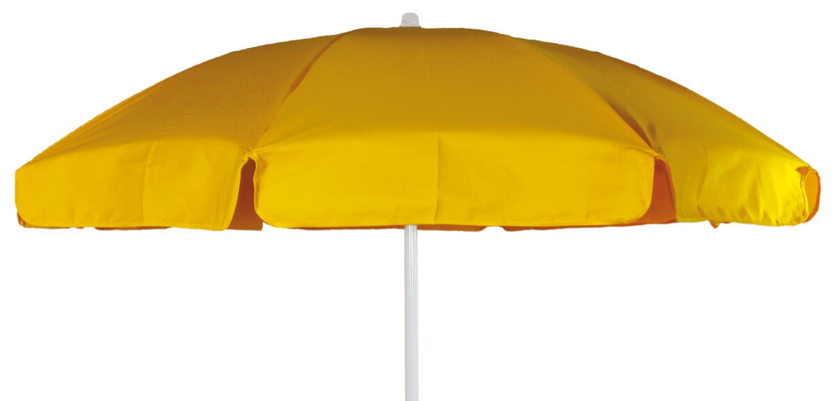 Ombrellone acrilico 200/8 –