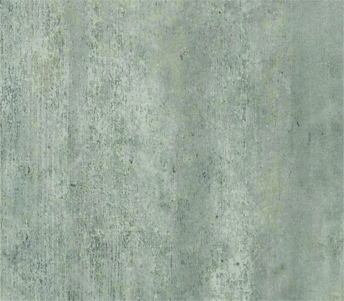 Piano in HPL 85×85 cm – legno grigio –