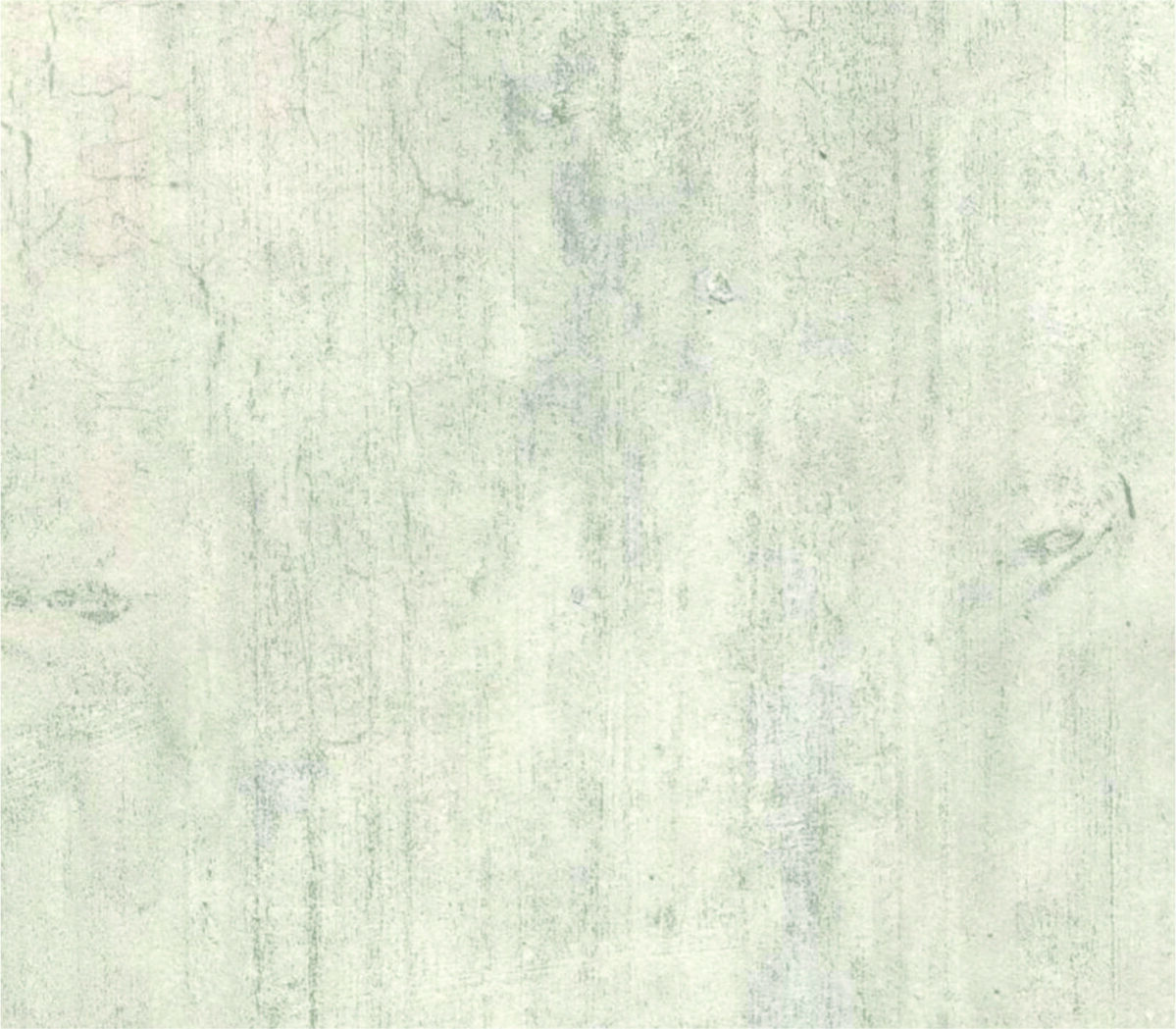 Piano in HPL 85×85 cm – legno sbiancato –