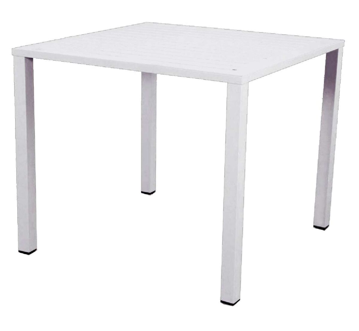 Tavolo San Vincenzo 80×80 cm –