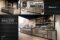 Arredo Bar modello Madison