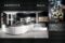 Arredo Bar modello Zeronove