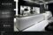 Arredo Bar modello Modern