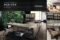 Arredo Bar modello Madison