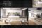 Arredo Bar modello Madison