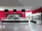 Banco alimentare Mirage Squared