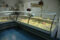 Banco alimentare Mirage Pesce