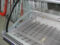 Banco alimentare Mirage Pesce