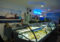 Banco alimentare Mirage Pesce