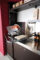 Banco alimentare Mirage Squared