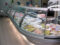 Banco alimentare Mirage Pesce