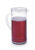 Caraffa per succhi