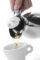 Caraffe termiche