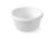 Ramekin