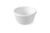 Ramekin