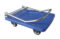 Carrello
