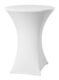 Copritavola da bar ø70-85 cm