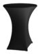 Copritavola da bar ø70-85 cm