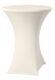 Copritavola da bar ø70-85 cm