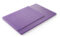 Taglieri HACCP 450×300