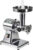 TRITACARNE 12B