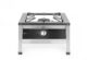 Fornello Kitchen Line XL
