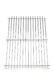 Griglia per HENDI Grill-Master Mini