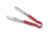 Pinze per servizio HACCP 300 mm