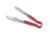 Pinza per servizio HACCP 250 mm
