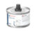 Carburante liquido con stoppino